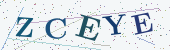 Verification code: type the characters shown
