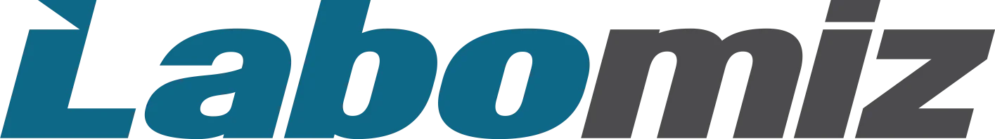 Labomiz Scientific