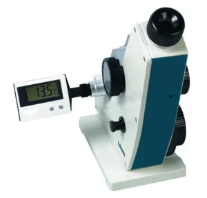 Abbe refractometer MABBE-1B - MABBE-1B
