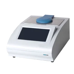 Abbe refractometer MABBE-3B - MABBE-3B