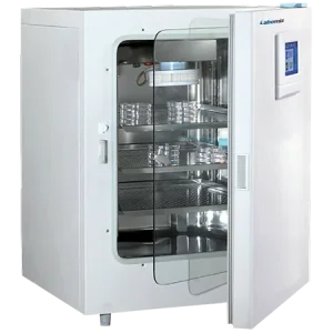 Air Jacketed CO2 Incubator MARJI-1C - MARJI-1C