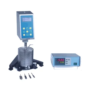 Brookfield Viscometer MBFV-1A - MBFV-1A