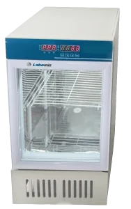 BOD incubator MBI-1C - MBI-1C