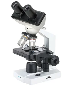 Biological Microscope MBIM-3D - MBIM-3D