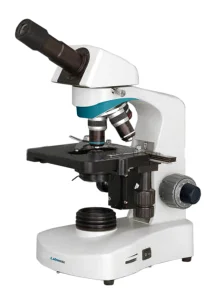 Biological Microscope MBIM-4A - MBIM-4A