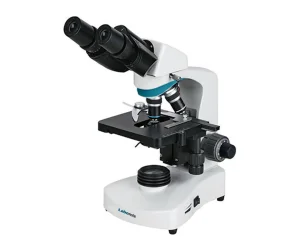 Biological Microscope MBIM-4B - MBIM-4B