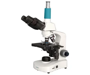 Biological Microscope MBIM-4C - MBIM-4C