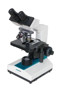 Biological Microscope MBIM-5A - MBIM-5A