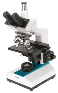 Biological Microscope MBIM-5B - MBIM-5B