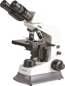 Biological Microscope MBIM-5D - MBIM-5D