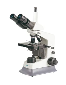Biological Microscope MBIM-5E - MBIM-5E