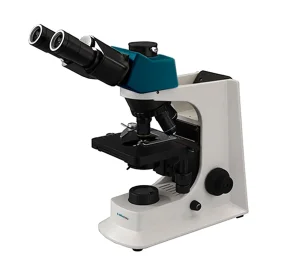 Biological Microscope MBIM-6B - MBIM-6B