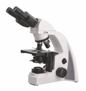 Biological Microscope MBIM-7A - MBIM-7A