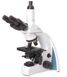 Biological Microscope MBIM-7B - MBIM-7B