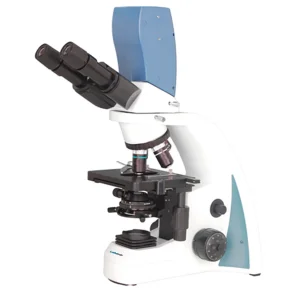 Biological Microscope MBIM-7C - MBIM-7C