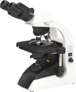 Biological Microscope MBIM-8A - MBIM-8A