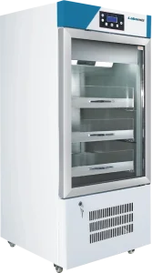 Blood bank refrigerator MBLBR-1C - MBLBR-1C