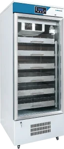 Blood bank refrigerator MBLBR-1E - MBLBR-1E