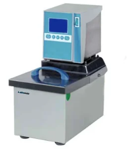 Constant Temperature Circulating Water bath MCCB-1A - MCCB-1A