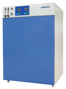CO2 Incubator MCOI-1B - MCOI-1B