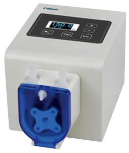 Compact Peristaltic Pump MCPP-1A - MCPP-1A