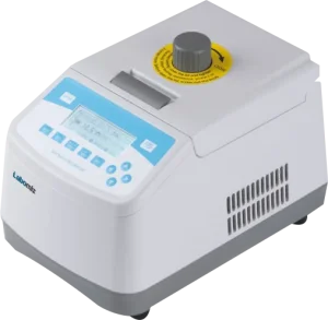 Dry bath incubator MDBI-5A (heating lid) - MDBI-5A