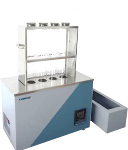 Digestion Furnace MDF-1A - MDF-1A