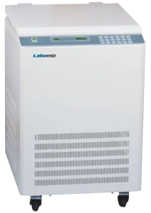 Decanting low speed centrifuge MDLC-1C - MDLC-1C