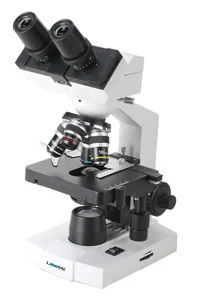 Digital microscope MDM-1B - MDM-1B