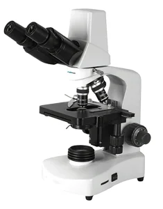 Digital microscope MDM-2B - MDM-2B