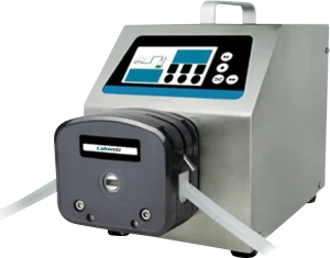Dispensing Peristaltic Pump MDPP-1E - MDPP-1E