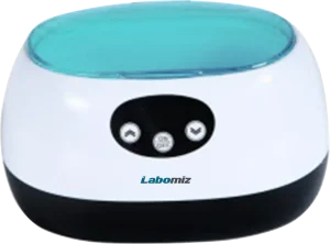 Digital Ultrasonic Cleaner MDUC-1A - MDUC-1A