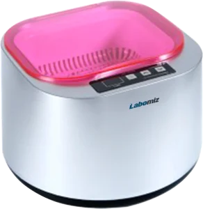 Digital Ultrasonic Cleaner MDUC-1B - MDUC-1B
