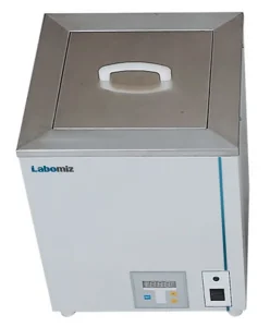 Electro-thermostatic Oil bath MEOB-1A - MEOB-1A