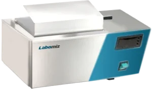 Electro-thermostatic Oil bath MEOB-1C - MEOB-1C