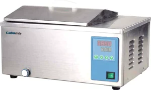 Stainless steel Water bath MESB-1B - MESB-1B