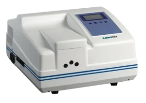 Fluorescence Spectrophotometer MFLS-1A - MFLS-1A