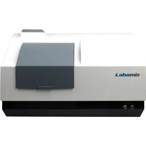 Fluorescence Spectrophotometer MFLS-1C - MFLS-1C