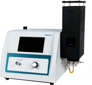 Flame Photometer MFSP-1A - MFSP-1A