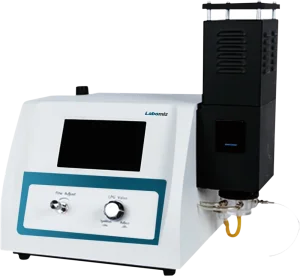 Flame Spectrophotometer MFSP-1F - MFSP-1F