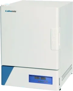Gravity Convection Incubator MGCI-1A - MGCI-1A