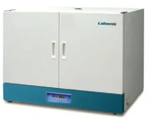 Gravity Convection Incubator MGCI-2A - MGCI-2A