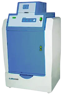 Gel Document Imaging system MGDI-1A - MGDI-1A