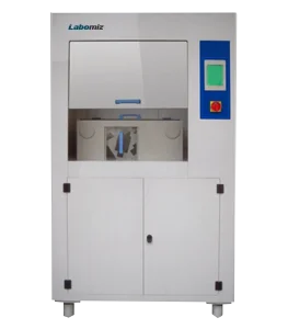 Glassware Washing Machine MGWM-1A - MGWM-1A