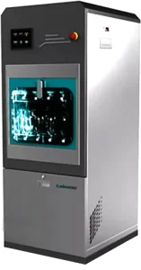 Glassware Washing Machine MGWM-2B - MGWM-2B