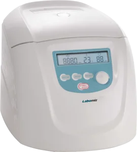 Hematocrit centrifuge MHHC-1A - MHHC-1A