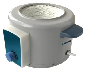Microcentrifuge MHM-1A - MHM-1A