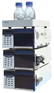 High performance liquid chromatography MHPLC-1B - MHPLC-1B