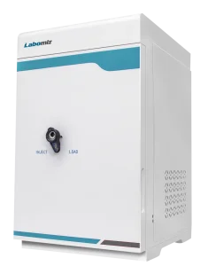 Ion Chromatography MICG-1A - MICG-1A