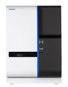 Ion Chromatography MICG-1B - MICG-1B